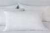 Down Alternative Pillow