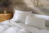 Down Alternative Pillow lifestyle1
