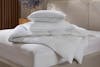 Down Alternative Pillow lifestyle3