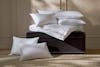 Down Alternative Pillow lifestyle4