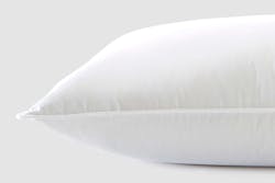 Down Chamber Pillow