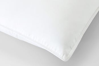 Down Chamber Pillow