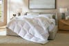 Down Comforter lifestyle2