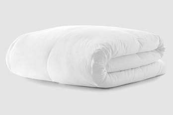 Down Comforter