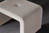 Elyne Ottoman Pair detail