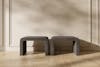 Elyne Ottoman Pair lifestyle