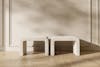 Elyne Ottoman Pair lifestyle