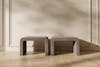 Elyne Ottoman Pair lifestyle
