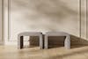 Elyne Ottoman Pair lifestyle