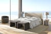 Elyne Ottoman Pair lifestyle1