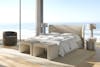 Elyne Ottoman Pair lifestyle1