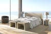 Elyne Ottoman Pair lifestyle1