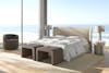 Elyne Ottoman Pair lifestyle1