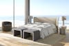 Elyne Ottoman Pair lifestyle1
