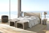 Elyne Ottoman Pair lifestyle1