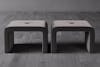 Elyne Ottoman Pair studio1