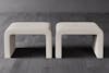Elyne Ottoman Pair studio1