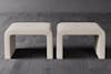 Elyne Ottoman Pair studio1