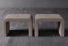 Elyne Ottoman Pair studio1