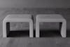 Elyne Ottoman Pair studio1