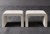 Elyne Ottoman Pair studio1