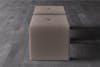 Elyne Ottoman Pair studio2