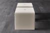 Elyne Ottoman Pair studio2