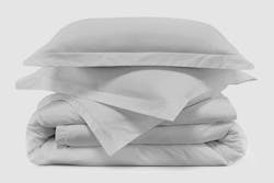 Essential Luxury Duvet Cover Set