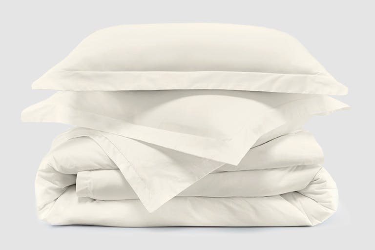 Essential Luxury Duvet Cover Set silo
