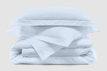 The Essential Luxury Duvet Cover Set