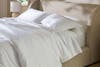 Essential Luxury Pillowcase Pair lifestyle angle