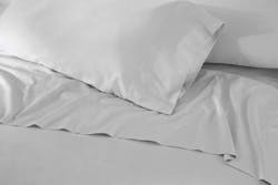 Essential Luxury Pillowcase Pair