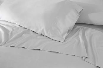 The Essential Luxury Pillowcase Pair