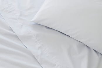 The Essential Luxury Pillowcase Pair