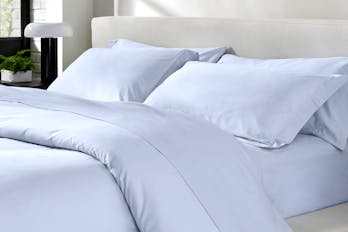 Essential Luxury Sheet Set