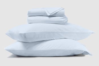 The Essential Luxury Sheet Set