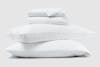 Essential Luxury Sheet Set silo