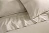 Luxury Flannel Sheet Set