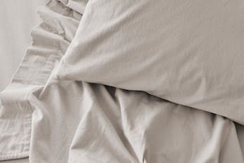 The Luxury Flannel Sheet Set