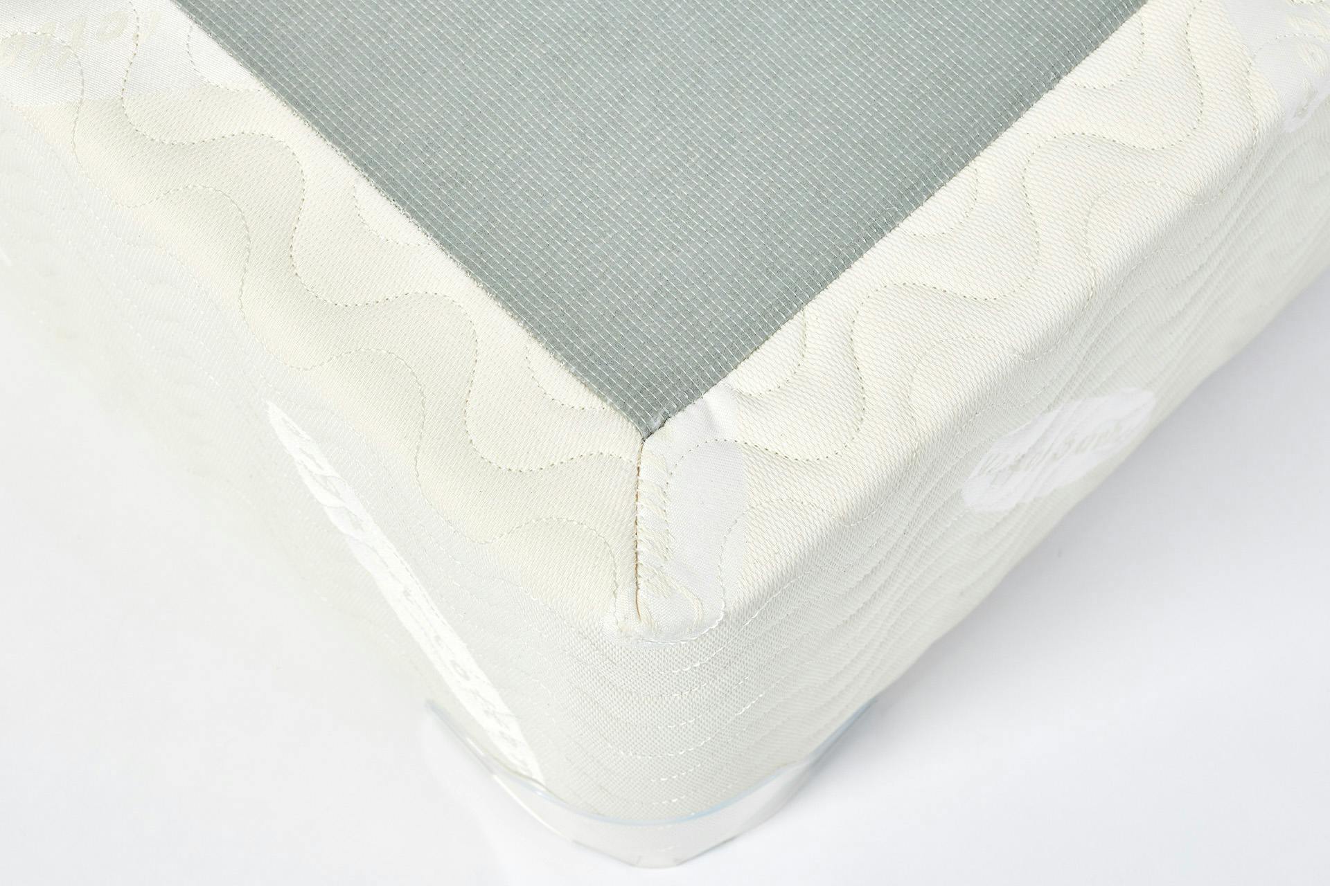 Saatva HD Foundation - Thumbnail 5