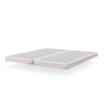 Foundation product image