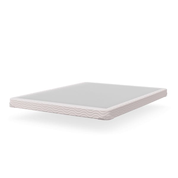 Foundation & Bunkie Board