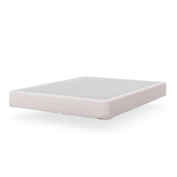 Foundation product image