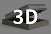 Halle Storage Platform ar