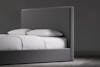 Halle Storage Bed detail