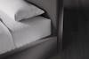 Halle Storage Bed detail2