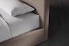 Halle Storage Bed detail2