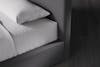 Halle Storage Bed detail2