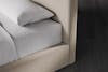 Halle Storage Bed detail2