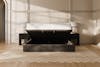 Halle Storage Bed lifestyle1